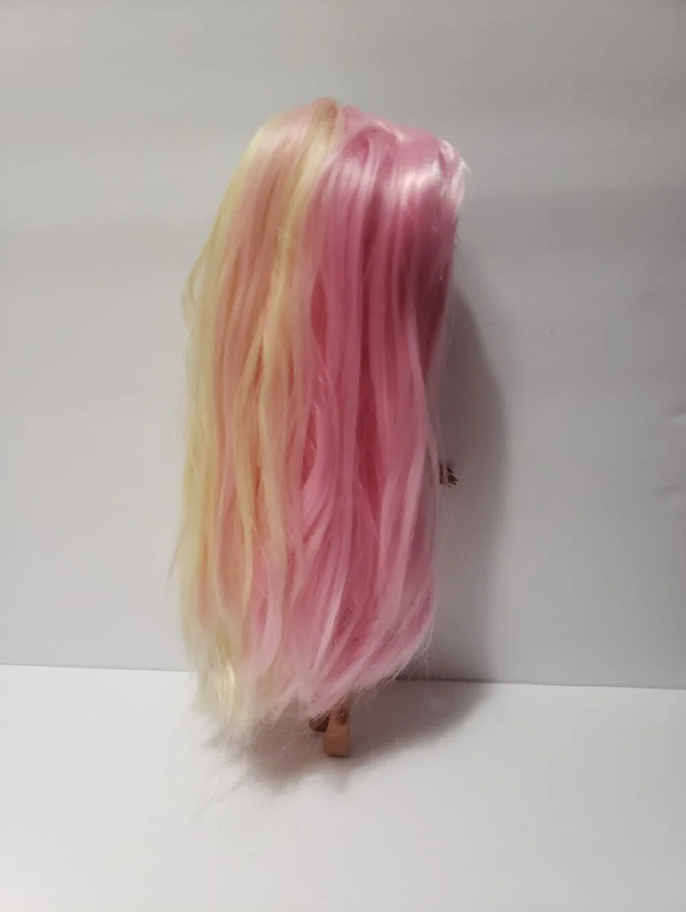 MGA Entertainment used good